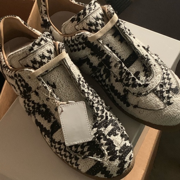 Maison margiela - Picture 2 of 4